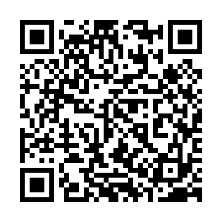 QR code for 303033