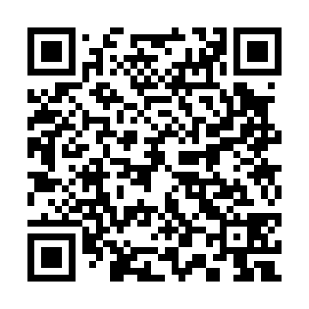 QR code for 303038