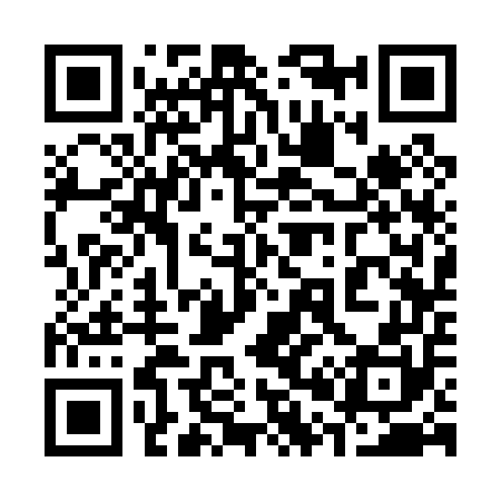 QR code for 303050
