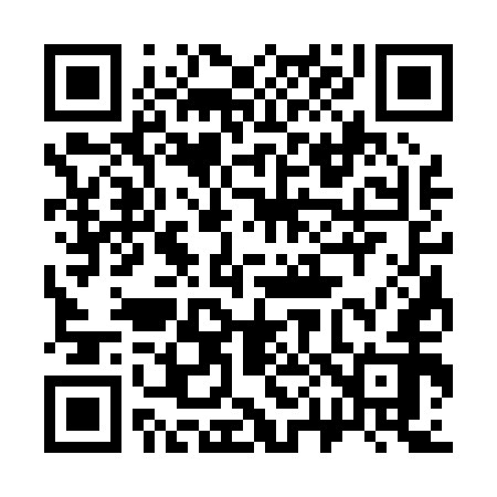 QR code for 303052
