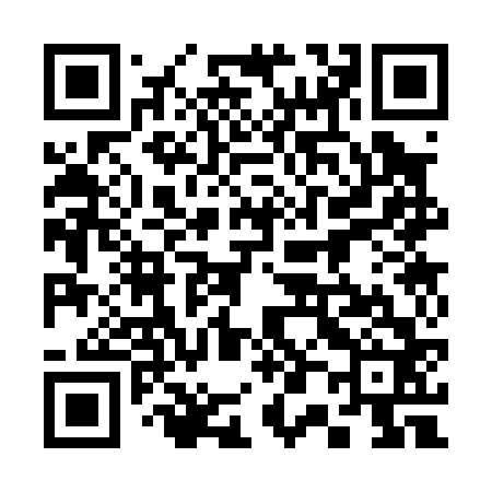 QR code for 303062