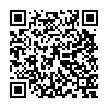 QR code for 303073