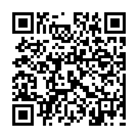 QR code for 303075