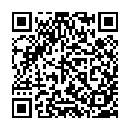 QR code for 303085