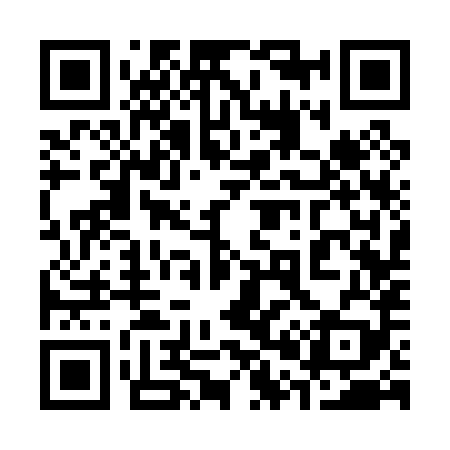 QR code for 303089
