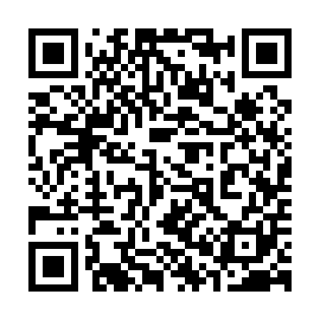 QR code for 303101