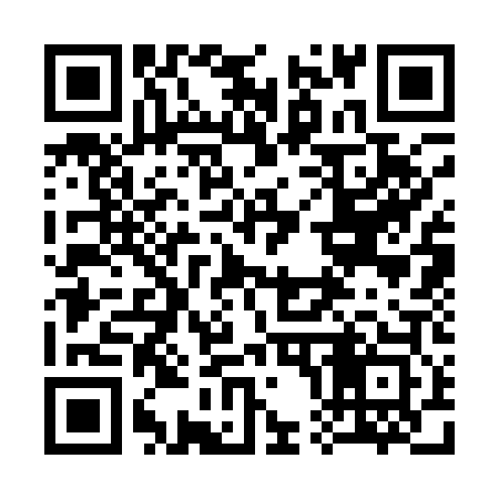 QR code for 303103