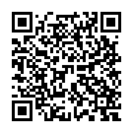 QR code for 303107