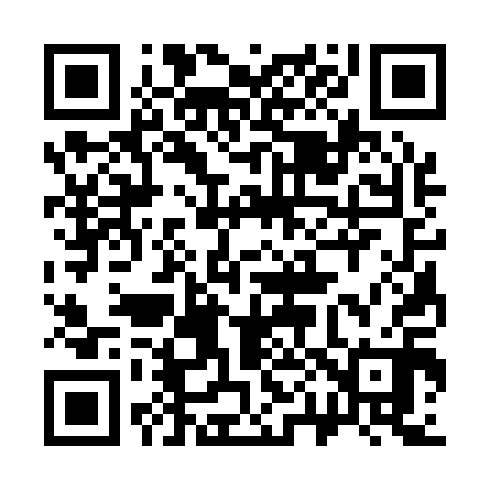 QR code for 303110