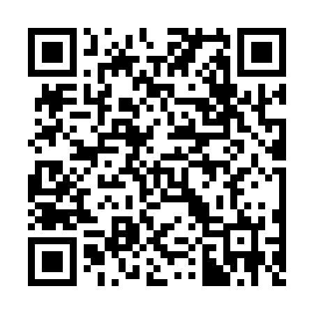 QR code for 303122