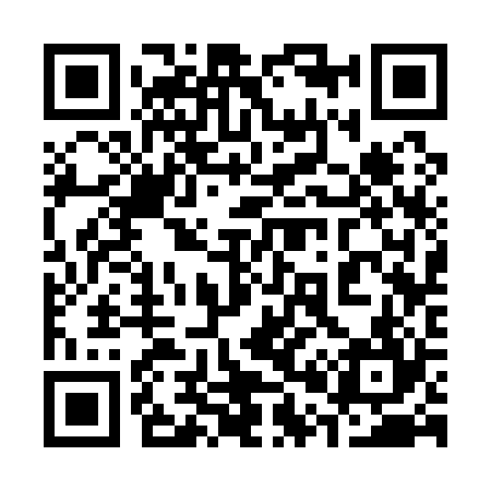 QR code for 303124