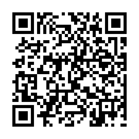 QR code for 303125