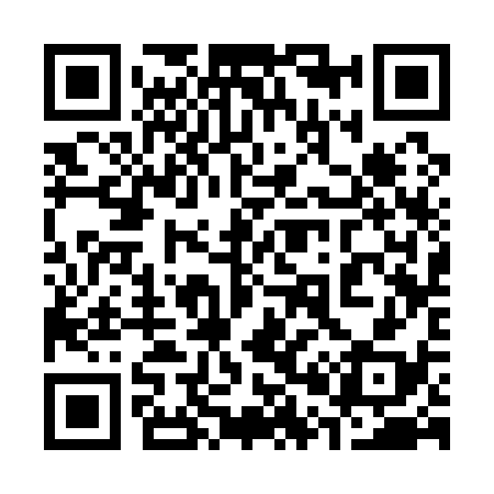 QR code for 303138