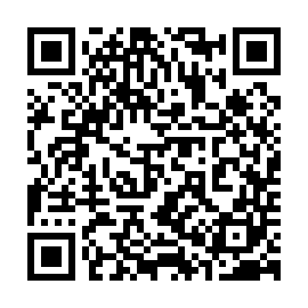 QR code for 303140