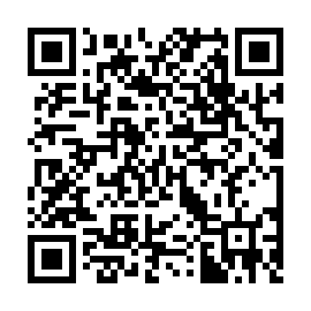 QR code for 303146