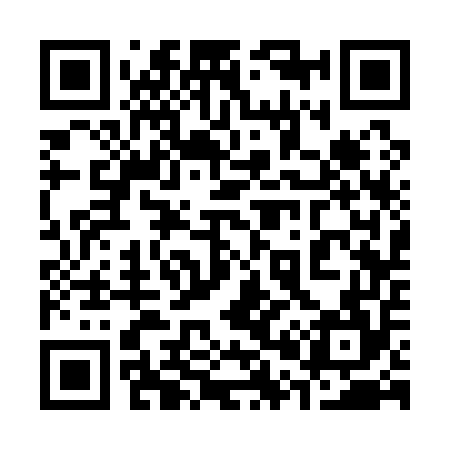 QR code for 303154