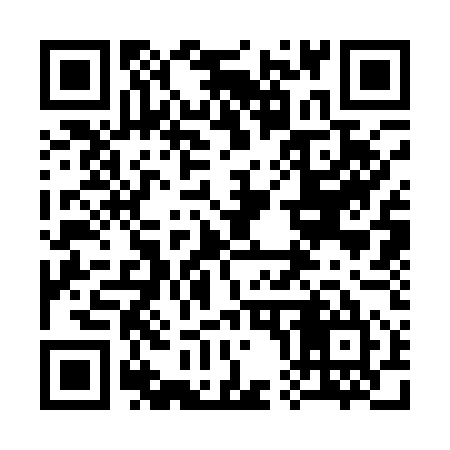 QR code for 303155