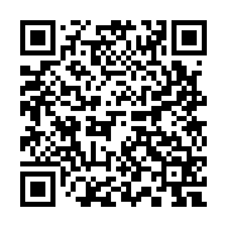 QR code for 303164