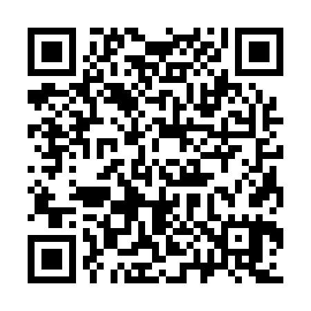 QR code for 303165