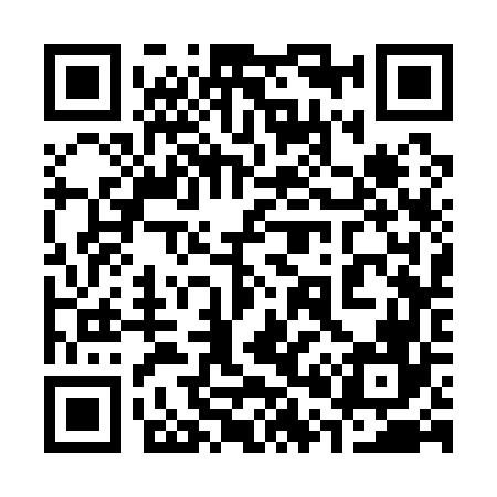 QR code for 303166
