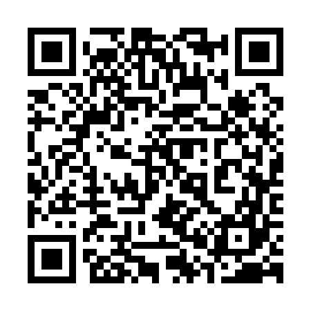 QR code for 303167
