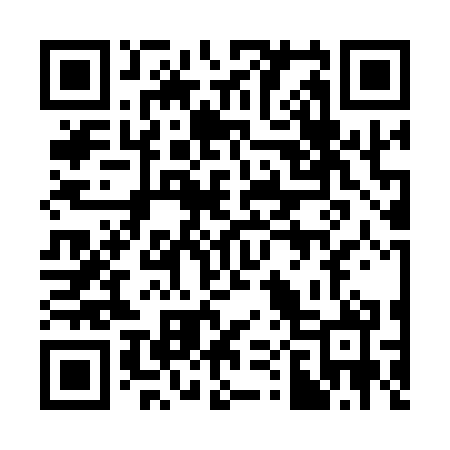 QR code for 303170