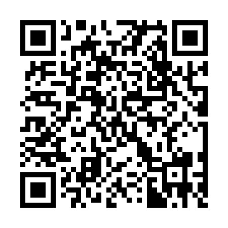 QR code for 303178