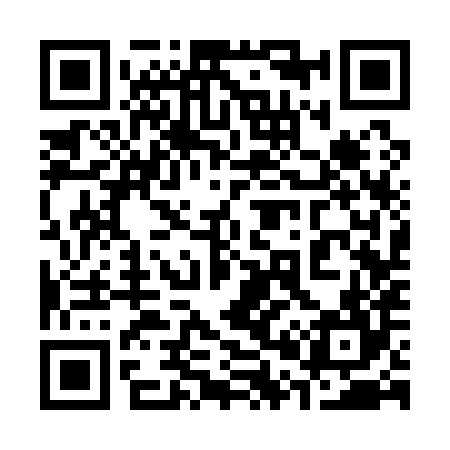 QR code for 303184