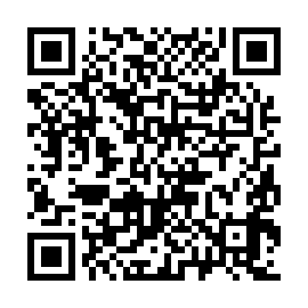 QR code for 303199