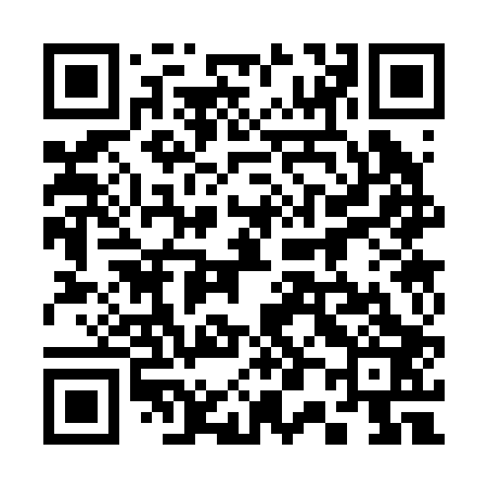 QR code for 303203