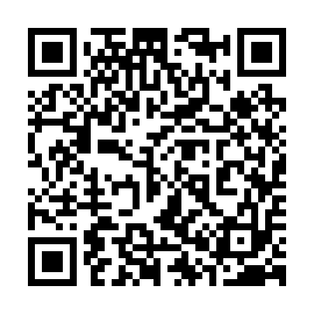 QR code for 303213