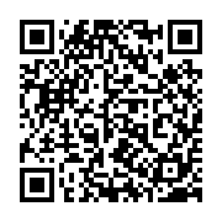 QR code for 303215
