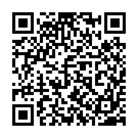 QR code for 303217