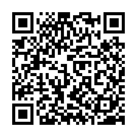 QR code for 303221