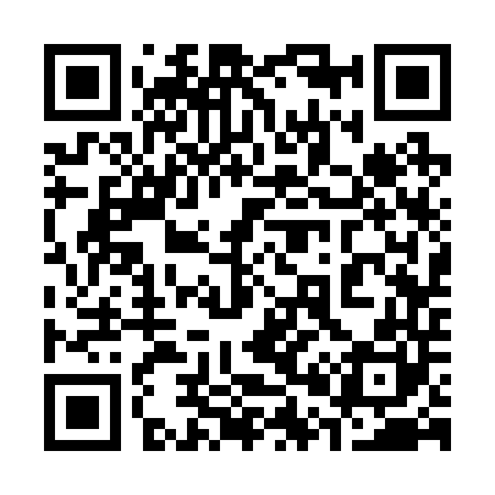 QR code for 303240