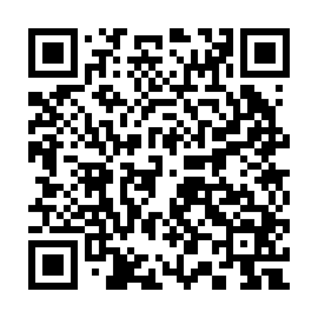 QR code for 303244