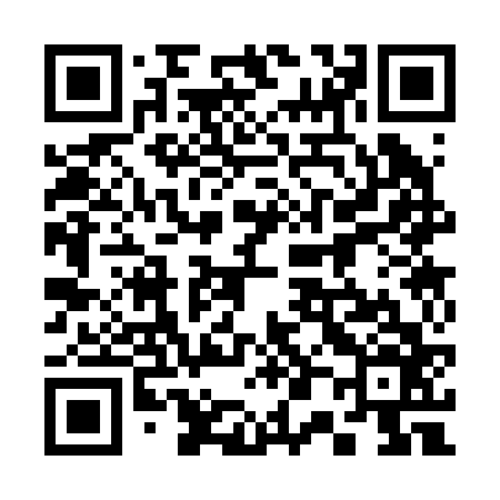QR code for 303266