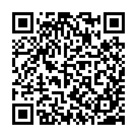 QR code for 303284