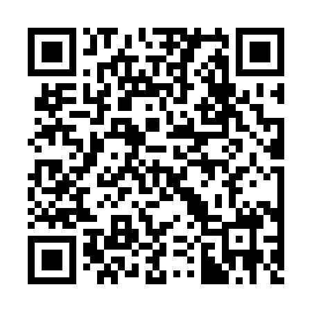 QR code for 303288
