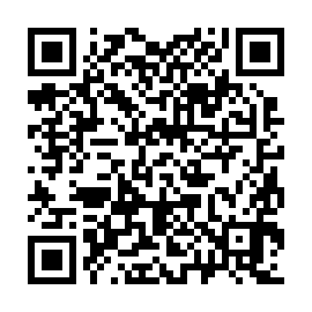 QR code for 303290