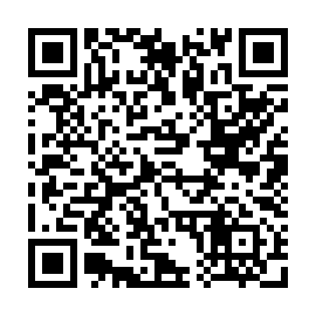 QR code for 303291