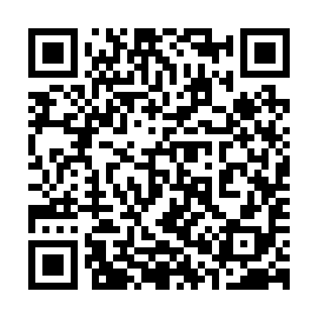 QR code for 303298