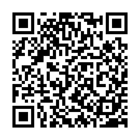 QR code for 303301