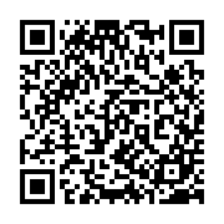 QR code for 303307