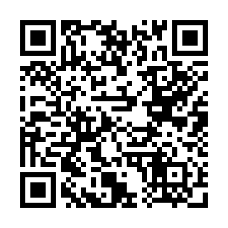 QR code for 303310