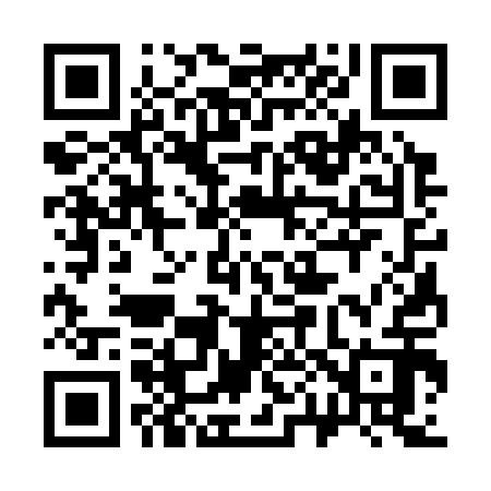 QR code for 303312