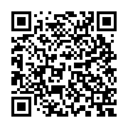 QR code for 303321