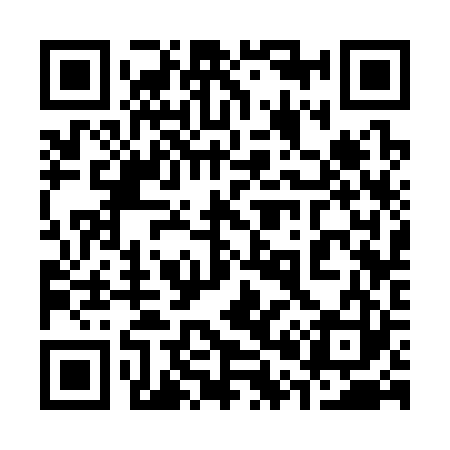 QR code for 303323