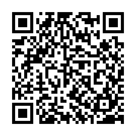 QR code for 303324
