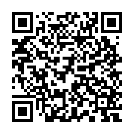 QR code for 303344